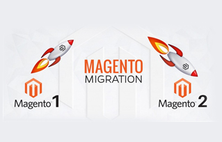 Why magento is the best eCommerce platform?